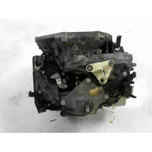 BOITE A VITESSE AUTOMATIQUE RENAULT SCENIC II PH.2 06-09 2.0 dCi 