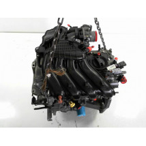 MOTEUR ESSENCE DACIA LODGY 1.6 SCe 100