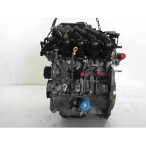 MOTEUR ESSENCE DACIA LODGY 1.6 SCe 100