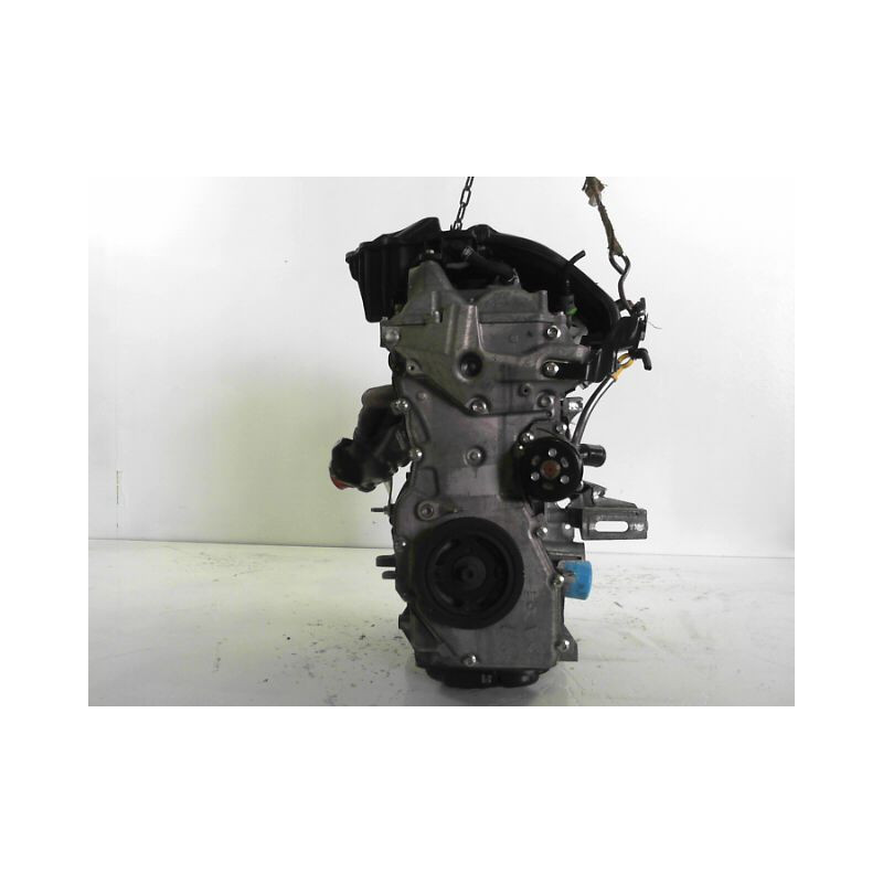 MOTEUR ESSENCE DACIA LODGY 1.6 SCe 100