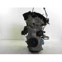 MOTEUR ESSENCE DACIA LODGY 1.6 SCe 100