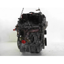MOTEUR ESSENCE DACIA LODGY 1.6 SCe 100