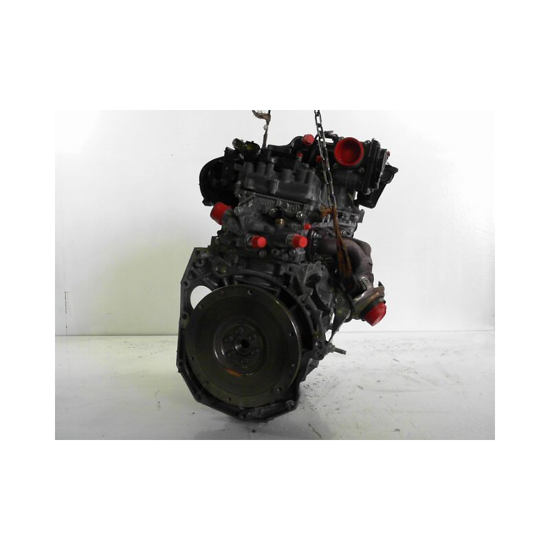 MOTEUR ESSENCE DACIA LODGY 1.6 SCe 100