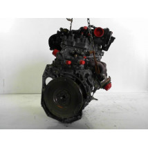 MOTEUR ESSENCE DACIA LODGY 1.6 SCe 100