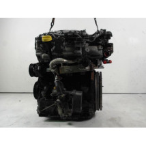 MOTEUR DIESEL RENAULT LAGUNA III 2007- 2.0 dCi (BT01, BT08, BT09, BT0E, BT0K, BT12, BT1C, BT1D,...
