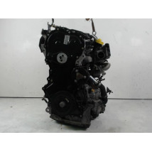 MOTEUR DIESEL RENAULT LAGUNA III 2007- 2.0 dCi (BT01, BT08, BT09, BT0E, BT0K, BT12, BT1C, BT1D,...