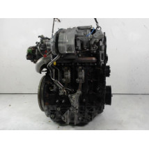 MOTEUR DIESEL RENAULT LAGUNA III 2007- 2.0 dCi (BT01, BT08, BT09, BT0E, BT0K, BT12, BT1C, BT1D,...