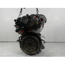 MOTEUR DIESEL RENAULT LAGUNA III 2007- 2.0 dCi (BT01, BT08, BT09, BT0E, BT0K, BT12, BT1C, BT1D,...