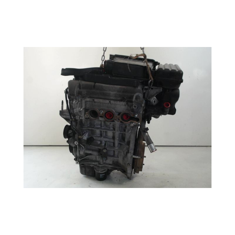 MOTEUR ESSENCE OPEL AGILA 1.0 