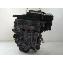 MOTEUR ESSENCE OPEL AGILA 1.0 