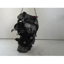 MOTEUR ESSENCE OPEL AGILA 1.0 