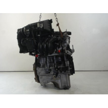 MOTEUR ESSENCE OPEL AGILA 1.0 
