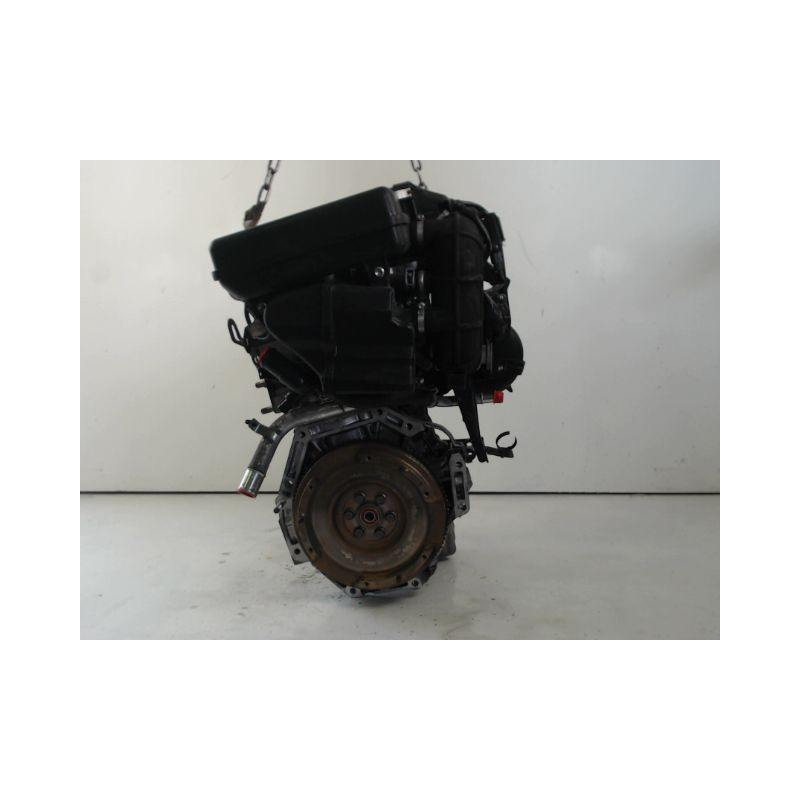 MOTEUR ESSENCE OPEL AGILA 1.0 