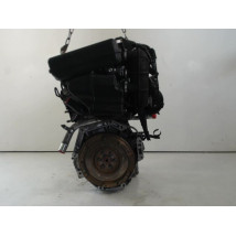 MOTEUR ESSENCE OPEL AGILA 1.0 