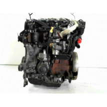 MOTEUR DIESEL PEUGEOT 807 2.2 HDi