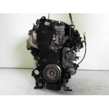 MOTEUR DIESEL PEUGEOT 807 2.2 HDi