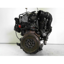 MOTEUR DIESEL PEUGEOT 807 2.2 HDi