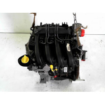 MOTEUR ESSENCE RENAULT TWINGO 1.2 16V 