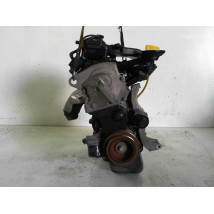 MOTEUR ESSENCE RENAULT TWINGO 1.2 16V 