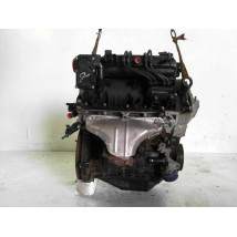 MOTEUR ESSENCE RENAULT TWINGO 1.2 16V 
