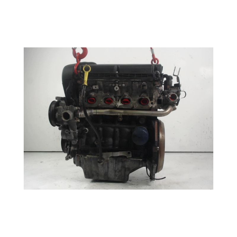 MOTEUR ESSENCE OPEL ZAFIRA 2006- 1.6 