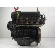 MOTEUR ESSENCE OPEL ZAFIRA 2006- 1.6 
