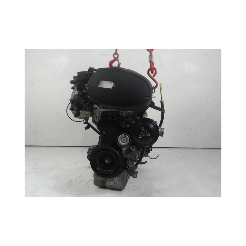 MOTEUR ESSENCE OPEL ZAFIRA 2006- 1.6 