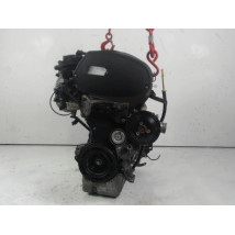 MOTEUR ESSENCE OPEL ZAFIRA 2006- 1.6 