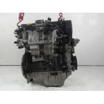 MOTEUR ESSENCE OPEL ZAFIRA 2006- 1.6 