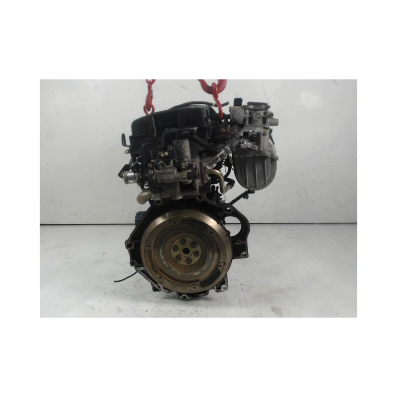 MOTEUR ESSENCE OPEL ZAFIRA 2006- 1.6 