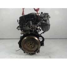 MOTEUR ESSENCE OPEL ZAFIRA 2006- 1.6 