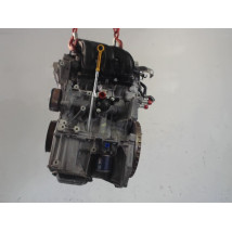 MOTEUR ESSENCE NISSAN MICRA 2009- 1.2