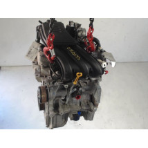 MOTEUR ESSENCE NISSAN MICRA 2009- 1.2