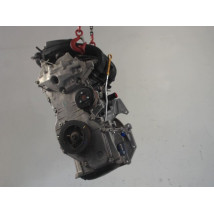 MOTEUR ESSENCE NISSAN MICRA 2009- 1.2