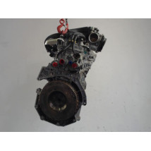 MOTEUR ESSENCE NISSAN MICRA 2009- 1.2