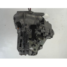 BOITE A VITESSE MECANIQUE FORD C-MAX 1.6 TDCi