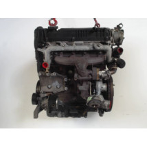 MOTEUR DIESEL FIAT STILO 5P 1.9 JTD 
