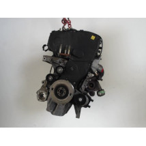 MOTEUR DIESEL FIAT STILO 5P 1.9 JTD 