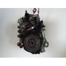 MOTEUR DIESEL FIAT STILO 5P 1.9 JTD 