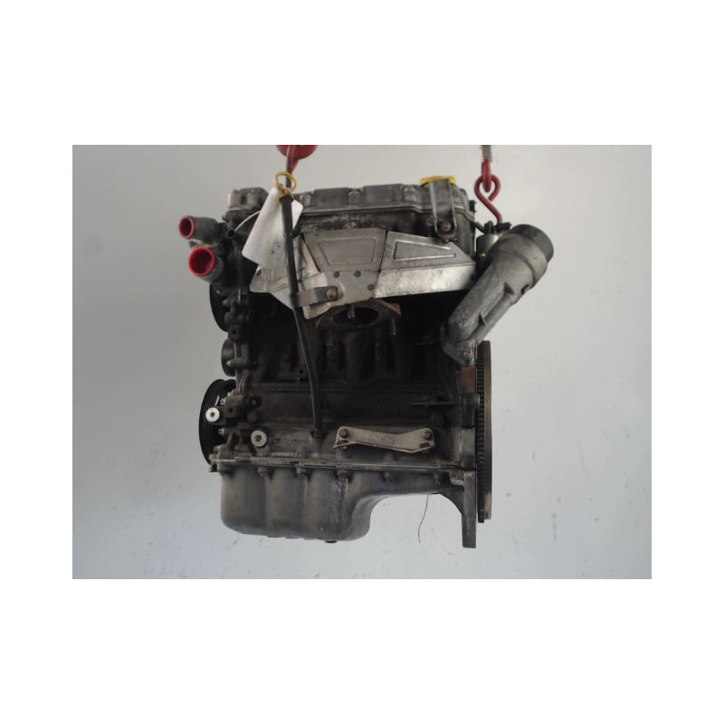 MOTEUR ESSENCE OPEL CORSA 97-2000 1.2 i 16V 