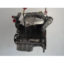 MOTEUR ESSENCE OPEL CORSA 97-2000 1.2 i 16V 
