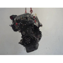 MOTEUR ESSENCE OPEL CORSA 97-2000 1.2 i 16V 