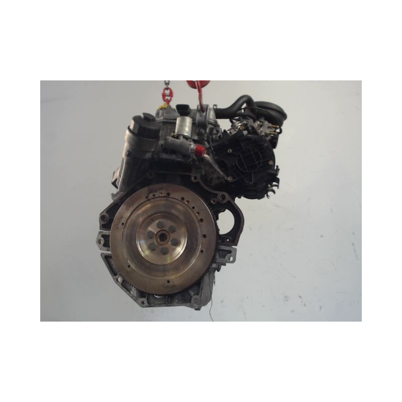 MOTEUR ESSENCE OPEL CORSA 97-2000 1.2 i 16V 