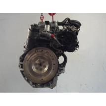 MOTEUR ESSENCE OPEL CORSA 97-2000 1.2 i 16V 