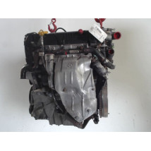 MOTEUR DIESEL OPEL ZAFIRA 2006- 1.9 CDTI 