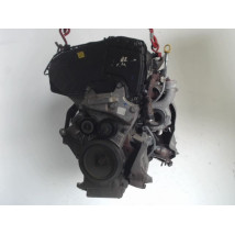 MOTEUR DIESEL OPEL ZAFIRA 2006- 1.9 CDTI 