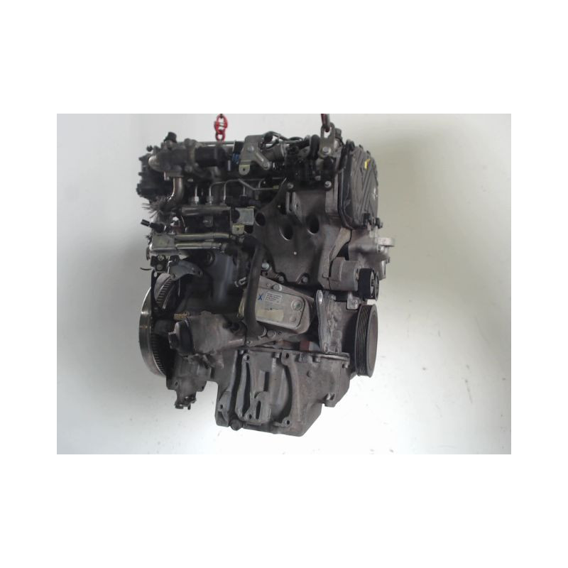MOTEUR DIESEL OPEL ZAFIRA 2006- 1.9 CDTI 