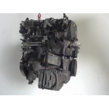 MOTEUR DIESEL OPEL ZAFIRA 2006- 1.9 CDTI 