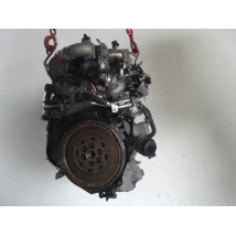 MOTEUR DIESEL OPEL ZAFIRA 2006- 1.9 CDTI 
