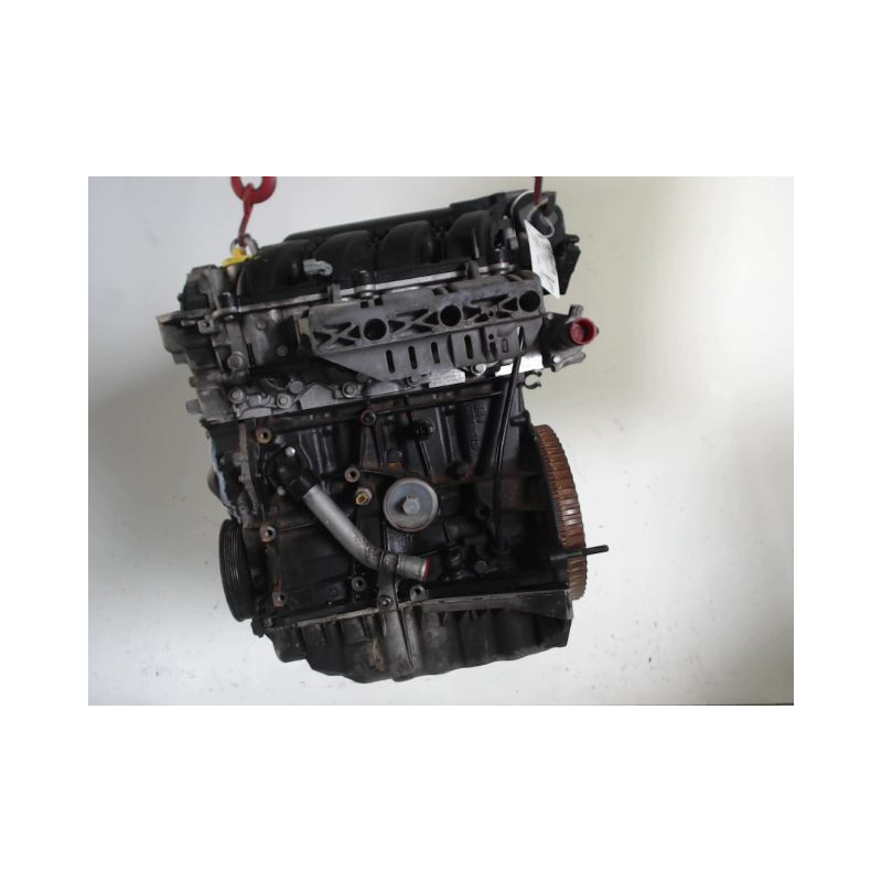 MOTEUR ESSENCE RENAULT SCENIC II PH.2 06-09 2.0 